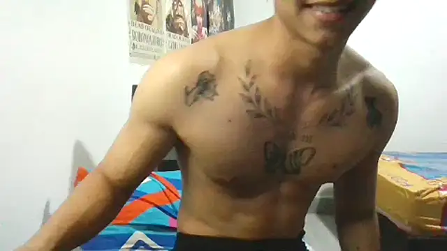 Snapshot of Dillom420 chatting on February 14, 2025, 7:17 am Dillom420 online show from February 14, 2025, 7:17 am