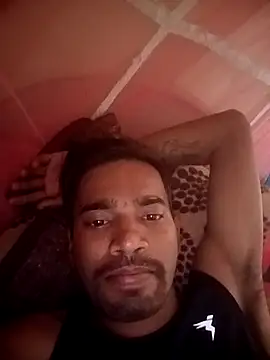 Snapshot of babupatro175 chatting on February 23, 2026, 6:44 am babupatro175 online show from February 23, 2026, 6:44 am