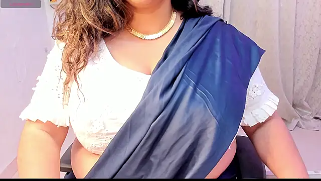 Gulabi Queen online show from September 28, 2025, 4:01 pm