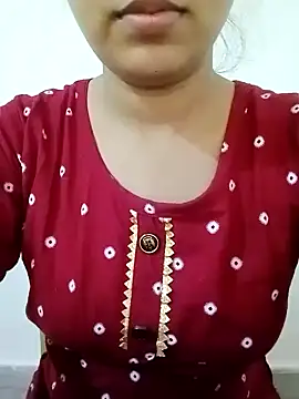 Snapshot of Arohi_is_Live chatting on January 25, 2025, 5:51 am Arohi is Live online show from January 25, 2025, 5:51 am