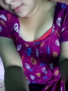 Arohi is Live online show from March 5, 2026, 1:29 pm