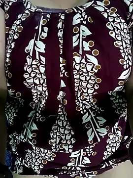 Snapshot of Arohi_is_Live chatting on July 5, 2026, 5:53 pm Arohi is Live online show from July 5, 2026, 5:53 pm