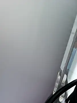 charlye inkkkk online show from March 5, 2026, 1:07 pm