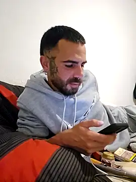 charlye inkkkk online show from March 26, 2026, 1:44 am