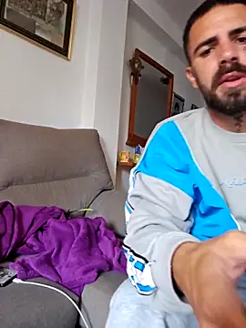 charlye inkkkk online show from April 12, 2026, 6:13 pm