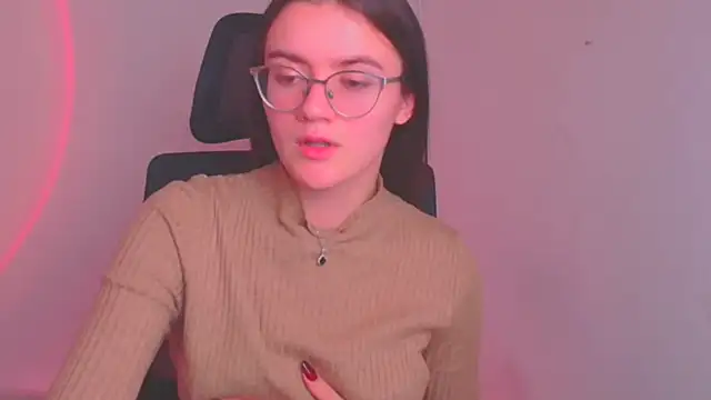 Snapshot of Josephine_jo chatting on December 12, 2024, 3:37 pm Josephine jo online show from December 12, 2024, 3:37 pm