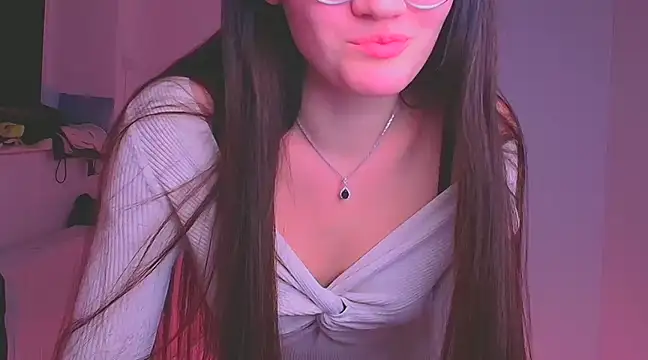 Josephine jo online show from December 19, 2024, 4:34 am