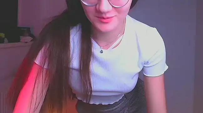 Snapshot of Josephine_jo chatting on December 19, 2024, 10:32 pm Josephine jo online show from December 19, 2024, 10:32 pm
