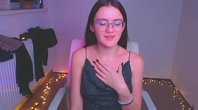 Josephine jo online show from December 26, 2024, 1:51 am