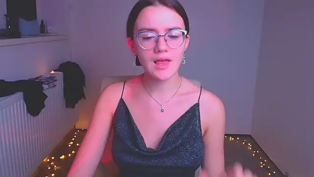 Josephine jo online show from January 26, 2025, 8:56 pm