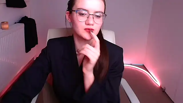 Snapshot of Josephine_jo chatting on February 7, 2025, 4:37 am Josephine jo online show from February 7, 2025, 4:37 am