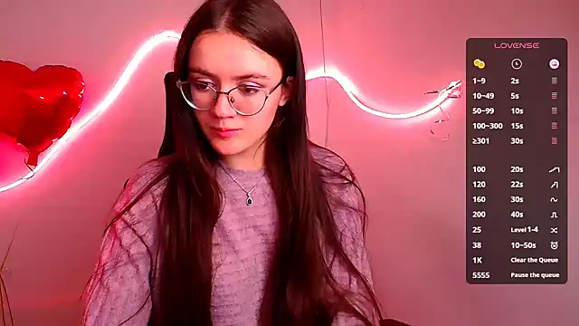 Snapshot of Josephine_jo chatting on March 8, 2025, 3:17 am Josephine jo online show from March 8, 2025, 3:17 am