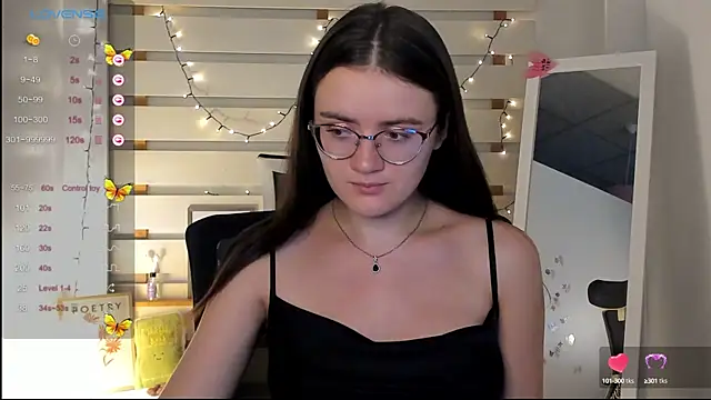 Josephine jo online show from September 14, 2025, 12:59 pm