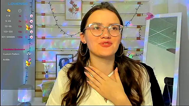 Snapshot of Josephine_jo chatting on September 25, 2025, 3:38 pm Josephine jo online show from September 25, 2025, 3:38 pm