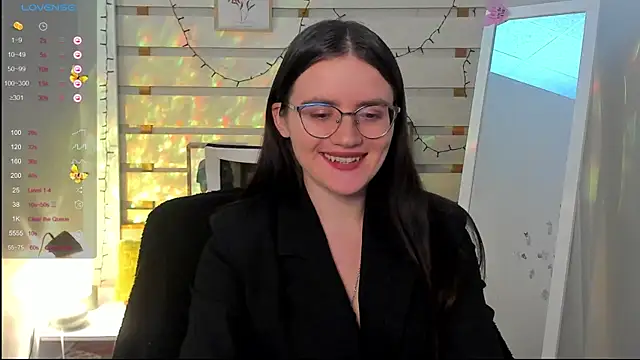 Snapshot of Josephine_jo chatting on October 16, 2025, 9:05 pm Josephine jo online show from October 16, 2025, 9:05 pm