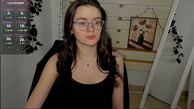 Josephine jo online show from February 10, 2026, 8:18 am