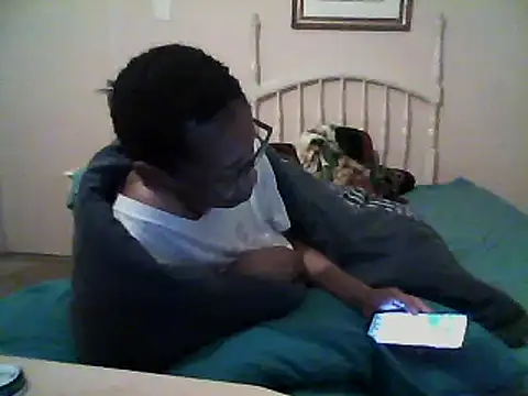 bustybillies online show from January 29, 2025, 7:22 pm