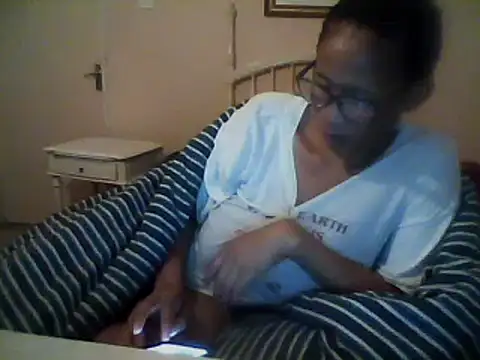 bustybillies online show from February 5, 2025, 7:10 pm
