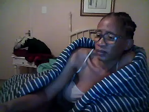 bustybillies online show from February 11, 2025, 6:22 pm