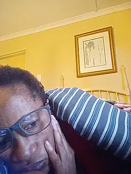 bustybillies online show from June 5, 2026, 5:03 am