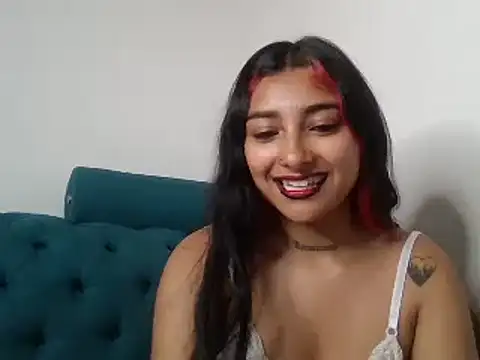 Snapshot of annibaby_88 chatting on December 13, 2024, 2:32 am annibaby 88 online show from December 13, 2024, 2:32 am