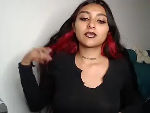 Snapshot of annibaby_88 chatting on February 15, 2025, 3:20 am annibaby 88 online show from February 15, 2025, 3:20 am