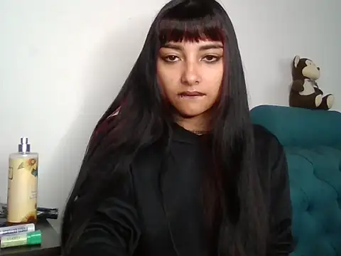 Snapshot of annibaby_88 chatting on September 14, 2025, 7:24 pm annibaby 88 online show from September 14, 2025, 7:24 pm