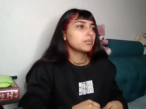 Snapshot of annibaby_88 chatting on September 21, 2025, 1:40 am annibaby 88 online show from September 21, 2025, 1:40 am