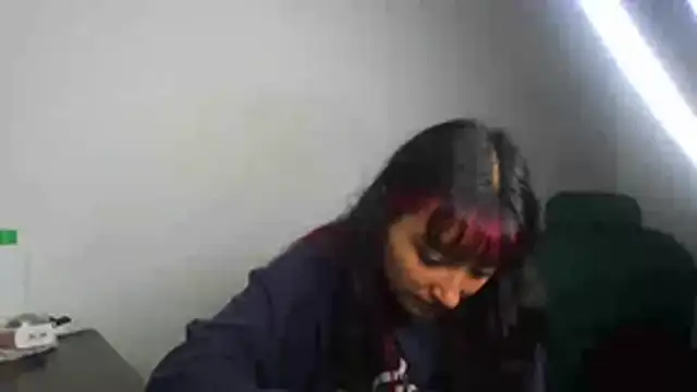 annibaby 88 online show from March 27, 2026, 2:06 am