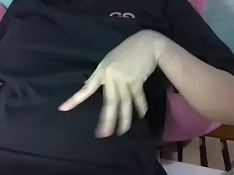 Mine-999 online show from October 13, 2025, 6:57 am