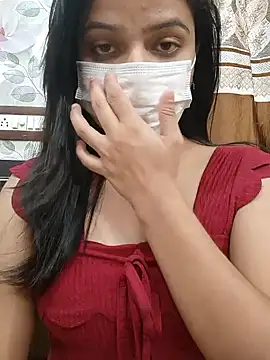 Snapshot of Myloveurvi chatting on January 31, 2025, 6:36 pm Myloveurvi online show from January 31, 2025, 6:36 pm