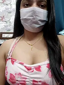 Myloveurvi online show from October 21, 2025, 8:48 am