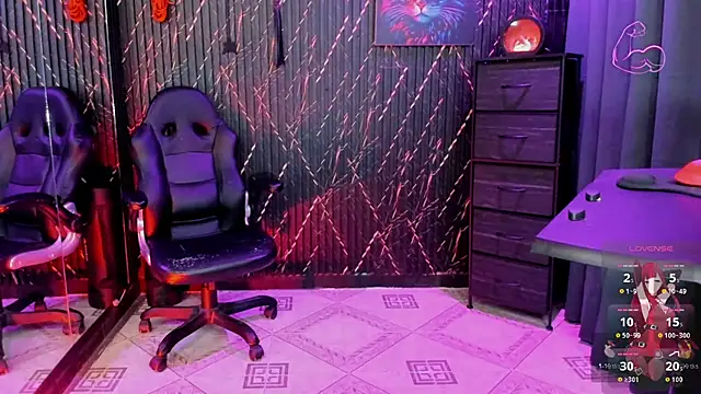 ZhoeStrong online show from February 22, 2026, 11:09 am