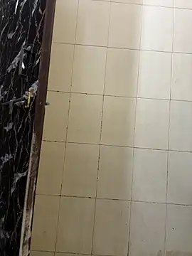 SinfulSensation online show from January 7, 2025, 2:10 am