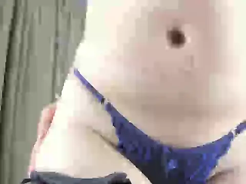 GoddessJessica roger online show from April 10, 2026, 5:56 am