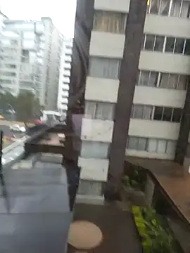 Snapshot of Lau1127 chatting on September 30, 2025, 8:47 pm Lau1127 online show from September 30, 2025, 8:47 pm