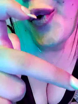 Snapshot of im_here- chatting on September 19, 2025, 1:29 am im here- online show from September 19, 2025, 1:29 am