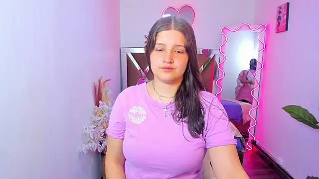 Krysstal tay online show from December 21, 2024, 12:06 pm