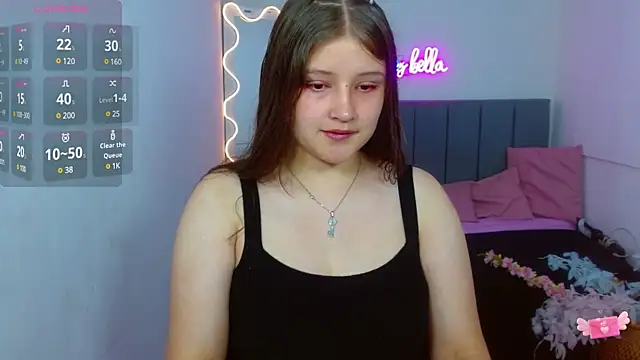 Krysstal tay online show from January 27, 2025, 12:05 pm