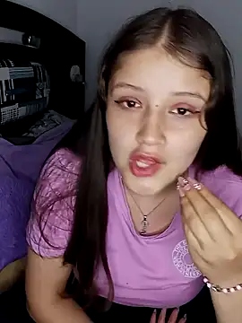 Krysstal tay online show from February 27, 2025, 10:20 pm