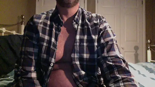 midlandsforfun online show from February 21, 2025, 10:04 pm