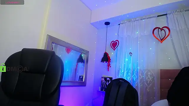 Snapshot of natasha__jackson chatting on March 2, 2025, 1:27 pm natasha jackson online show from March 2, 2025, 1:27 pm