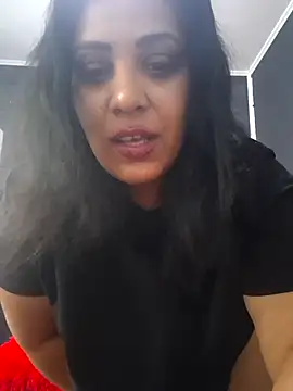 AmyCubes online show from October 21, 2025, 7:53 am