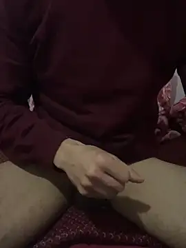 Young arabe online show from April 9, 2026, 12:10 am