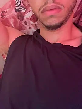 Young arabe online show from June 20, 2026, 3:59 pm