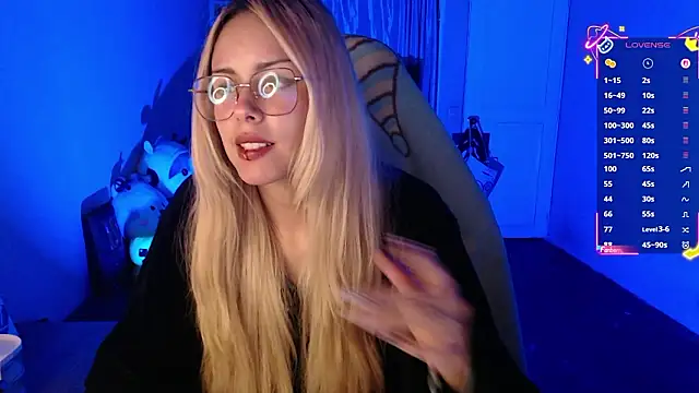 Snapshot of 7Hana7 chatting on March 12, 2026, 2:39 am 7Hana7 online show from March 12, 2026, 2:39 am