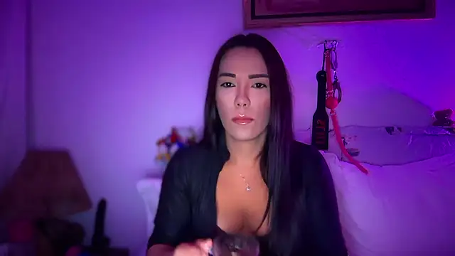 mistresslaviniabr online show from January 5, 2026, 8:01 pm