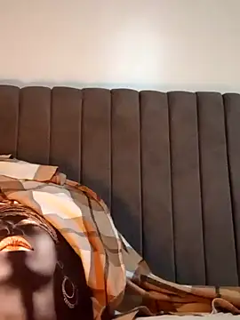 Snapshot of fatisexy chatting on January 6, 2025, 1:31 am fatisexy online show from January 6, 2025, 1:31 am