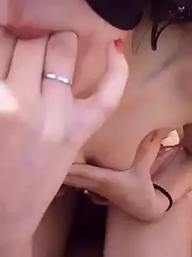 Snapshot of fatisexy chatting on February 12, 2025, 12:27 am fatisexy online show from February 12, 2025, 12:27 am