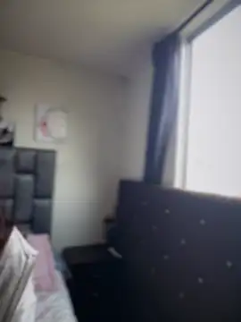 Snapshot of Nikol_Rang__ chatting on December 15, 2025, 6:56 pm Nikol Rang online show from December 15, 2025, 6:56 pm